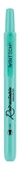 WRITECH W-805S BASMALI FOSFORLU KALEM NEON+PASTEL 12 RENK - 144'LÜ STAND - 2