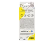 JOVI 1606 M DECOR METALIK KALEMİ 6 RENK - 3