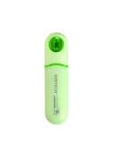 WRITECH W-8154 ASTRONOT FOSFORLU KALEM NEON YEŞİL- 12'Lİ KUTU - 1
