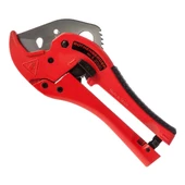 ROTHENBERGER PLASTİK BORU MAKASI TC42 0-42MM MAKAS 52000 - 1