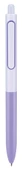 WRITECH W-5155 SPACE UP 0,7MM VERSATİL KALEM - 38'Lİ STAND - 2