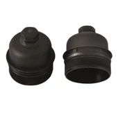 Fiat Linea 1.3 Multijet Yağ Filtre Kabı Büyük Tip 2007 - 2015 M1755-2 thumbnail 2