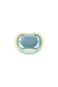 Philips Avent Ultra Air Emzik 18+ Ay 2li - 3