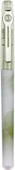 WRITECH W-501 LIQUID ROLLER 6 RENK 0,5MM KALEM - 24'LÜ SET - 2