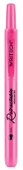 WRITECH W-805S BASMALI FOSFORLU KALEM NEON 6 RENK - 24'LÜ SET - 2