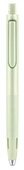WRITECH W-0154 UP 0,5MM MAVİ JEL KALEM - 4'LÜ - 2
