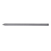 MILAN 3802062 GRAPHITE B 5,2MM KALEM UCU - 6ADET - 2