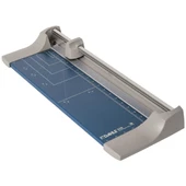 DAHLE 508 SÜRGÜLÜ GİYOTİN - A3(46CM) - 6SYF. - 1