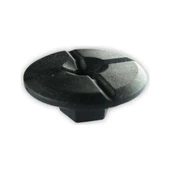 Bmw 1 E88 Tampon Davlumbaz Klipsi 51711958025 M1762-2 thumbnail 2