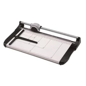 KW-TRIO 3919 SÜRGÜLÜ GİYOTİN - A3(48CM) - 15SYF. - 1