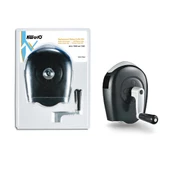 KW-TRIO 3061 SÜRGÜLÜ GİYOTİN - A3(50CM) - 30SYF. - 3