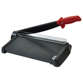 KW-TRIO 3300 KOLLU GİYOTİN - A4(30.6CM) - 7SYF. - 2