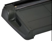 KW-TRIO 3300 KOLLU GİYOTİN - A4(30.6CM) - 7SYF. - 3