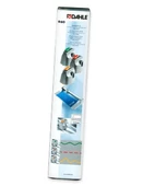 DAHLE 960 - PERFORAJ ZİGZAG KESİM SETİ(507) OVAL SERİ - 1