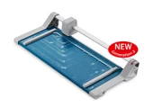 DAHLE 507 SÜRGÜLÜ GİYOTİN - A4(32CM) - 8SYF. - 3