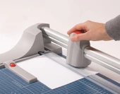 DAHLE 442 SÜRGÜLÜ GİYOTİN - A3(51CM) - 35SYF. - 2