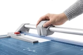 DAHLE 550 SÜRGÜLÜ GİYOTİN - A4(36CM) - 20SYF. - 3
