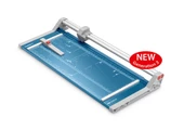 DAHLE 554 SÜRGÜLÜ GİYOTİN - A2(72CM) - 10SYF. - 2