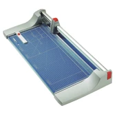 DAHLE 444 SÜRGÜLÜ GİYOTİN - A2(67CM) - 30SYF. - 1
