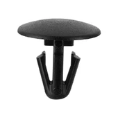 Mazda Kapı Toz Fitili Klipsi BP4K58762 M1757 thumbnail 2