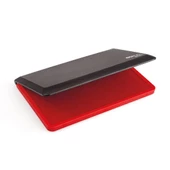 COLOP MİCRO 3 STAMPA KIRMIZI - 90X160MM - 1