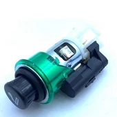 Golf 2 - 3 Polo Classic Transporter Çakmaklık Komple İthal M1783 thumbnail 2