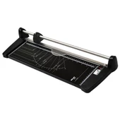 KW-TRIO 3033 SÜRGÜLÜ GİYOTİN - A3(45CM) - 10SYF. - 2
