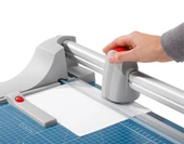 DAHLE 444 SÜRGÜLÜ GİYOTİN - A2(67CM) - 30SYF. - 3