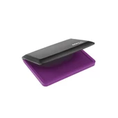 COLOP MİCRO 2 STAMPA MOR - 110X70MM - 1
