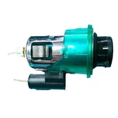 Golf 1 - Jetta 1-2 Kasa Çakmaklık Komple İthal M1784 thumbnail 3