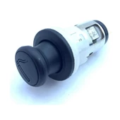 Hyundai Era 2006, Getz 2002 - 2005 Çakmaklık Komple İthal M1788 - 3