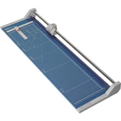 DAHLE 556 SÜRGÜLÜ GİYOTİN - A1(96CM) - 6SYF. - 1