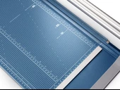 DAHLE 554 SÜRGÜLÜ GİYOTİN - A2(72CM) - 10SYF. - 3