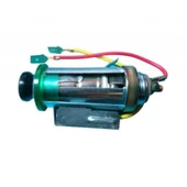 Tofaş 131 Doğan Kartal Şahin Çakmaklık Komple İthal M1776 thumbnail 3