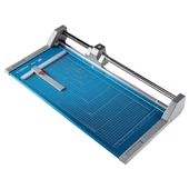 DAHLE 552 SÜRGÜLÜ GİYOTİN - A3(51CM) - 10SYF. - 1