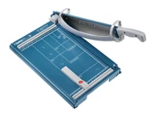 DAHLE 561 KOLLU GİYOTİN - A4(36CM) - 30SYF. - 2