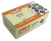 SARFF 25MM KISKAÇ 12'Lİ KUTU - 2