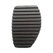 Citroen Xsara Fren Pedal Lastiği 1 Adet 450412 M1832-6 - 2