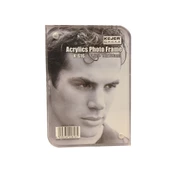 KEJEA K-616 FOTOĞRAFLIK YATAY - 92X132X16MM - 1