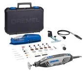 DREMEL 4250 (4250-3/45) EL MOTORU - 1