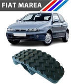 Fiat Marea Gaz Pedal Lastiği 1 Adet 7688370 M1823-2 - 1