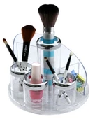 KEJEA K-932 HAREKETLİ KALEMLİK - 1