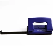 KANEX DELGEÇ 480G-MAVİ - 14SYF - 2