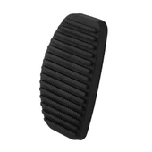Tofaş Fiat Tipo Fren Debriyaj Pedal Lastiği 2 Adetli Set M1820-1 - 2