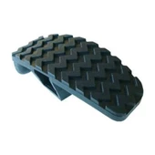 Fiat Marea Gaz Pedal Lastiği 1 Adet 7688370 M1823-2 - 2