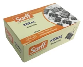 SARFF 19MM KISKAÇ 12'Lİ KUTU - 1