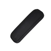Tofaş Murat 131 - 124 Gaz Pedal Lastiği 1 Adet 4319995 M1829 - 3