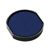 COLOP E/R30 YEDEK KEÇE MAVİ - 1