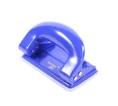 KANEX 280 DELGEÇ MAVİ - 12SYF - 1