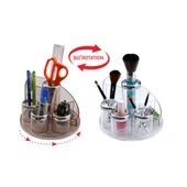 KEJEA K-932 HAREKETLİ KALEMLİK - 2